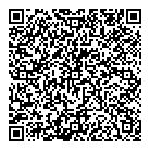 QR код "Паприка"