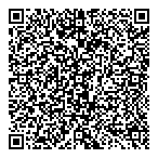 QR код "Шанхай"