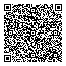 QR код "Бульдог"