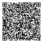 QR код "Шашлычная"