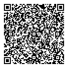 QR код "Эдем"