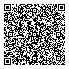 QR код "Ташкент"