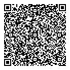 QR код "Пивной дворик"