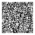 QR код "Vertigo"