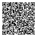 QR код "Кольцо"