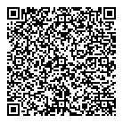 QR код "Мирный"