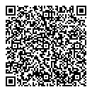 QR код "Арабика"