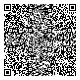 QR код "Мегаватт"