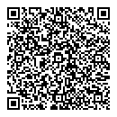 QR код "У соседа"