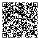 QR код "Изобилие"