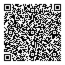 QR код "Кофе & Чай"