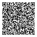 QR код "Promenad"