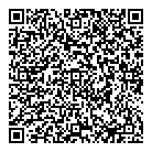 QR код "Шахтёр"