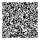 QR код "Заимка"