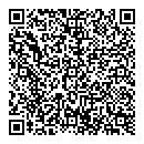 QR код "Сфинкс"
