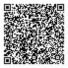 QR код "У Байрона"