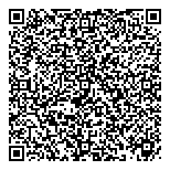 QR код "Андерсон"