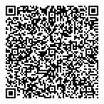 QR код "Coffee Alternative"
