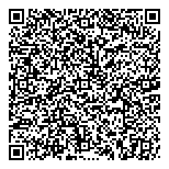 QR код "Чайкоффский"