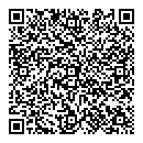 QR код "Ватрушка"