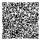 QR код "Julius Meinl"