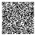 QR код "Якорь"
