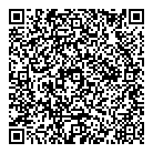 QR код "Buon caffe"