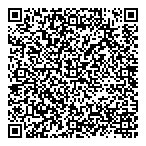 QR код "Coffee Point"