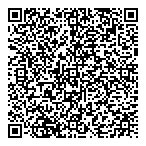 QR код "Релпол-Элтим"
