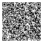 QR код "Coffe House"