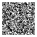 QR код "Coffee"