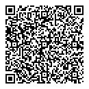 QR код "Havana Coffe Club"