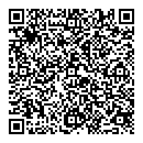 QR код "Coffee drop"