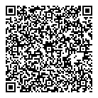 QR код "Aroma Kava"