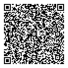 QR код "КофейКо"