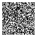 QR код "Cofe bar"