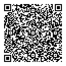 QR код "Romatti"
