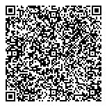 QR код "Claude Monet"