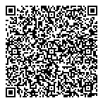 QR код "Paradise"
