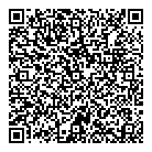 QR код "Pasta Prima"