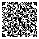 QR код "KFC"