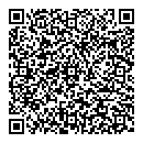 QR код "Familia"