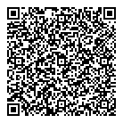 QR код "Лаваш"
