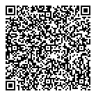 QR код "CUBA"