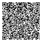 QR код "Сашими"