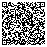 QR код "Е-Бургер"