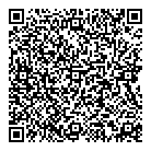 QR код "Royal Burger"