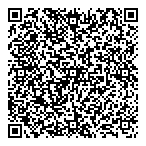 QR код "Burger-Bar"