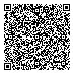 QR код "Партнер плюс"