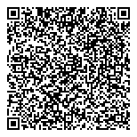 QR код "Дон Мак"